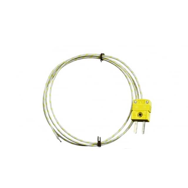 GD700-1 Comet America, LP  Temperature Sensors - Thermocouples Temperature Probes